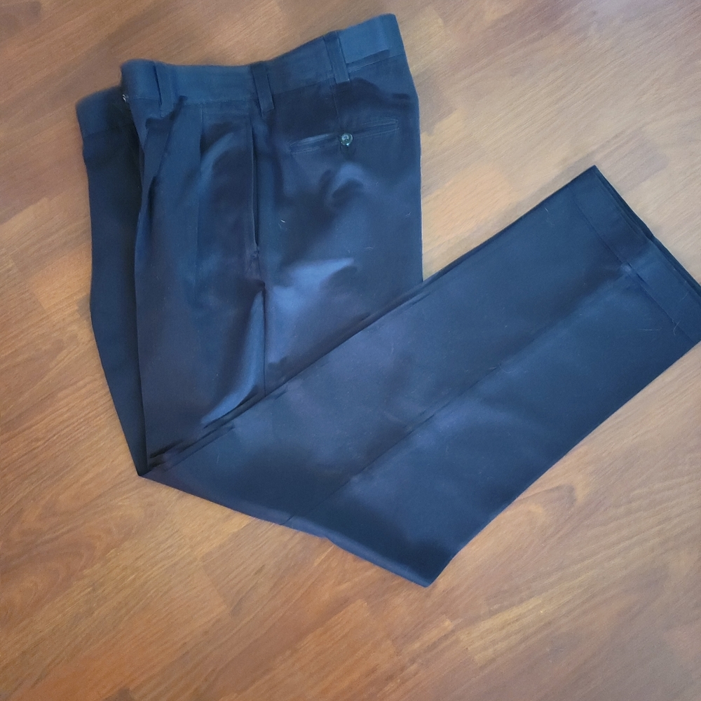 Men's Dockers